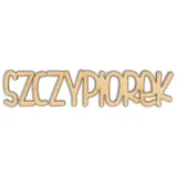 nd108-m-napis-szczypiorek