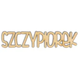 nd108-m-napis-szczypiorek