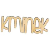 nd112-m-napis-kminek