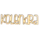 nd114-m-napis-kolendra