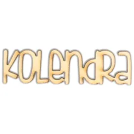 nd114-m-napis-kolendra