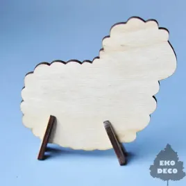 ds001-owca-dekoracja-drewniana