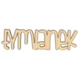 nd116-m-napis-tymianek