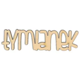 nd116-m-napis-tymianek