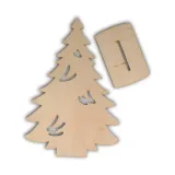 ad748-duza-stojaca-choinka-stan-nowy