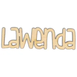 nd118-m-napis-lawenda