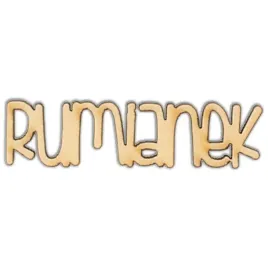 nd122-m-napis-rumianek