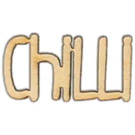 nd124-m-napis-chilli