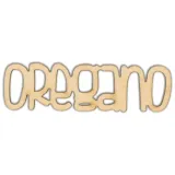 nd126-m-napis-oregano