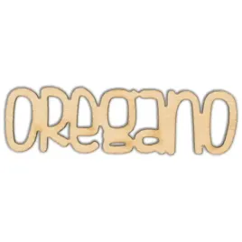 nd126-m-napis-oregano