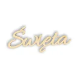nd137-napis-swieta