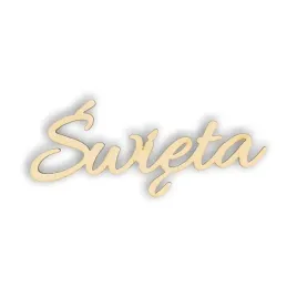nd137-napis-swieta