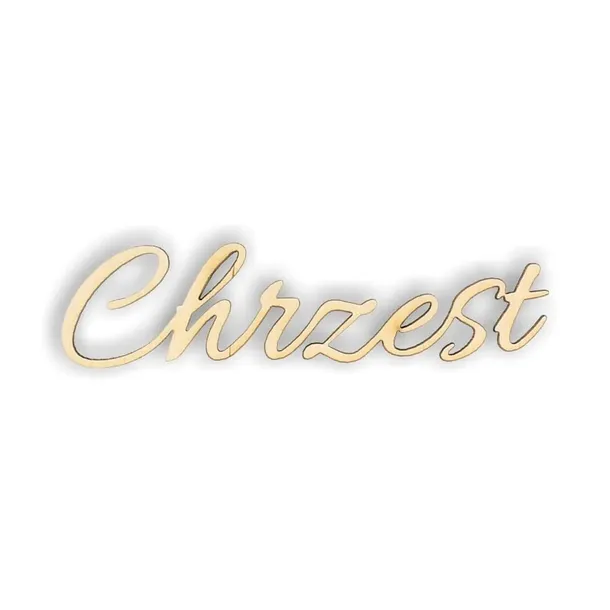 nd144-napis-chrzest