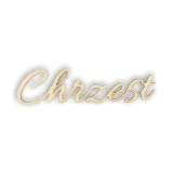 nd144-napis-chrzest
