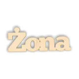 nd171-napis-zona
