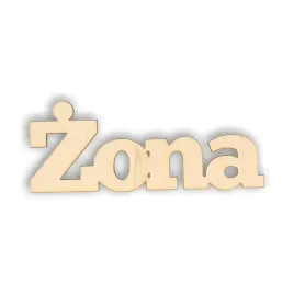 nd171-napis-zona