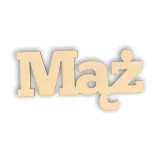 nd174-napis-maz