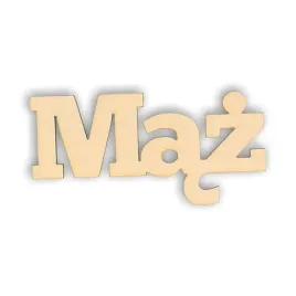 nd174-napis-maz