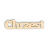 nd182-chrzest