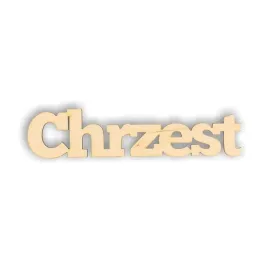 nd182-chrzest