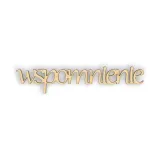 nd190-napis-wspomnienie
