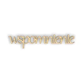 nd190-napis-wspomnienie
