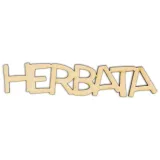nd196-m-napis-herbata