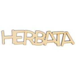 nd196-m-napis-herbata