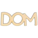 nd202-m-napis-dom