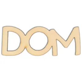 nd202-m-napis-dom