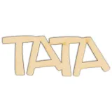 nd207-napis-tata
