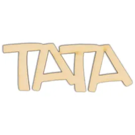 nd207-napis-tata