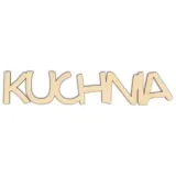 nd209-napis-kuchnia