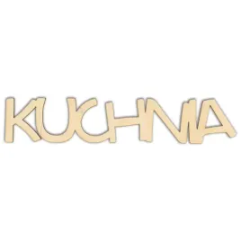 nd209-napis-kuchnia