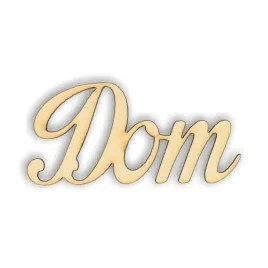nd215-napis-dom