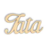 nd219-napis-tata