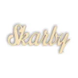 nd223-napis-skarby