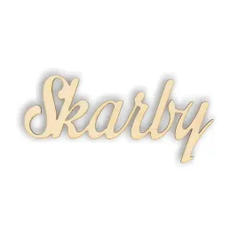 nd223-napis-skarby