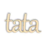 nd232-napis-tata
