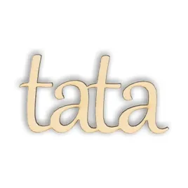 nd232-napis-tata