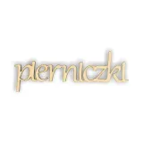 nd236-napis-pierniczki