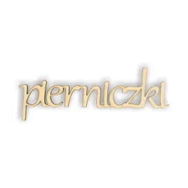nd236-napis-pierniczki