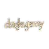 nd240-napis-dziekujemy
