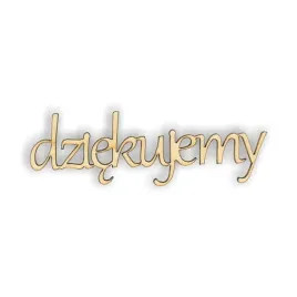nd240-napis-dziekujemy