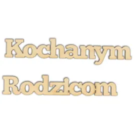 nd247-prosty-napis-kochanym-rodzicom