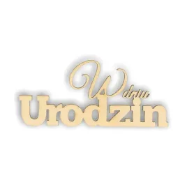 nd251-napis-w-dniu-urodzin