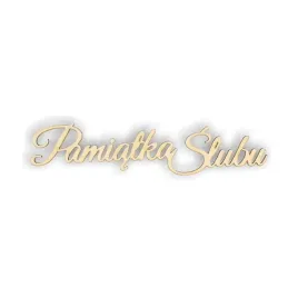 nd255-napis-pamiatka-slubu