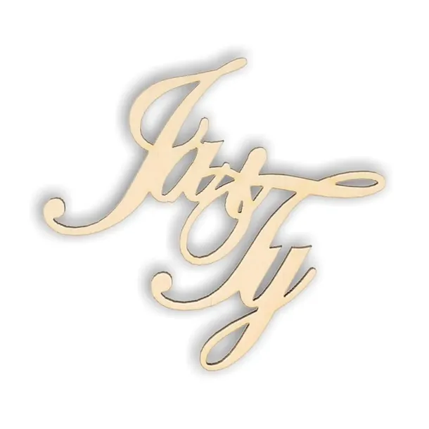 nd257-napis-ja-i-ty