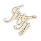 nd257-napis-ja-i-ty
