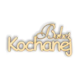 nd263-napis-kochanej-babci-duzy